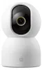 Xiaomi Slimme Camera C701 (EU-model) Productafbeelding-voorbeeld 7