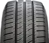 Pirelli Carrier All Season 205/65R16C 107T Bsw Produktbild-Vorschau 10