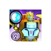 Hasbro E83735L00, zberateľská figúrka, film a seriály Náhľad obrázku produktu 4