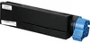 OKI 45807111, 12000 Seiten, Schwarz, 1 Stück(e) Produktbild-Vorschau 9