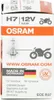 Osram 4052899451384 Produktbild-Vorschau 5