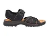 Rieker 25051 Scarpe Sandali da uomo, Misura:44 EU, Anteprima dell’immagine prodotto 15