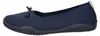 Ballerinas 53GE205-780/662 Produktbild-Vorschau 9