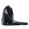 Gabor Emmy Damenaccessoires Taschen Schwarz Freizeit Productafbeelding-voorbeeld 11
