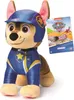 PAW Patrol Rescue Wheels – Basis Plüsch 20 cm (sortiert, Produktbild-Vorschau 4
