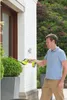 Ryobi OGS1822 ONE+ Akku-Grasschere Produktbild-Vorschau 22