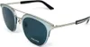 POLICE Mod. SPL584-0581-50 Produktbild-Vorschau 1
