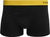 Boxer da uomo Tazzio, confezione da 6 BS1001 (mix, M) Anteprima dell’immagine prodotto 2