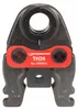 Rothenberger Compact persbek TH26 ( 015391X ) Productafbeelding-voorbeeld 4