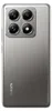 Xiaomi 14T Pro 5G 12GB/256GB Titangrau (Titan Gray) Produktbild-Vorschau 4