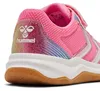 Hummel Multiplay Flex Vc 2.0 Turnschuhe Für Jugendliche Produktbild-Vorschau 7