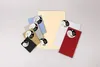 Clairefontaine 3329680442816, Kunstpapier, 120 g/m², 50 Produktbild-Vorschau 7