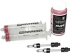 Hydraulik Bleed Sada Rockshox Reverb Podgląd zdjęcia produktu 1