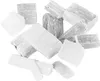 900g Selenit Splitter 4x4x2cm – Mittlere Splitter für Produktbild-Vorschau 1