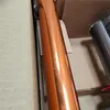 Dyson Cyclone V10 Absolute Produktbild-Vorschau 18