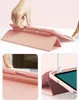 Tech-Protect Sc Pen Ipad Air 10.9 4 / 5 / 2020-2022 / 11 6 Anteprima dell’immagine prodotto 4