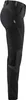 Blakläder® Damen Service Arbeitshose 4-Wege-Stretch 7122 Produktbild-Vorschau 4