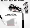 COSTWAY kompletní dámská sada golfových holí, 15dílná sada Náhled obrázku produktu 5