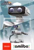 NIN amiibo Smash R.O.B. | 1073666 Anteprima dell’immagine prodotto 5
