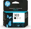 HP 303 Black Original Ink Cartridge cartuccia d'inchiostro Anteprima dell’immagine prodotto 14