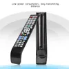 Télécommande pour téléviseur LED LCD HD Samsung BN59-00937A Voir les images du produit 7