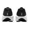 Scarpe Nike Downshifter 13 FD6454001 Anteprima dell’immagine prodotto 14