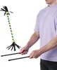 Diabolo Leisure Sport Flowerstick – Flowerstick Basic UV Náhled obrázku produktu 6