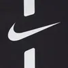 Nike Y Nk Acdmy Team Bkpk - Sp21 Black/Black/White - Náhľad obrázku produktu 14