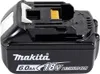 Makita 199485-6, Sada baterie a nabíječky, Lithium-ion Náhled obrázku produktu 5