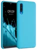 kwmobile Handyhülle für Samsung Galaxy A50 Hülle - Case Produktbild-Vorschau 1