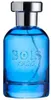 Bois 1920 Oltremare, Unisex, 100 ml, Tekutý parfém, Náhled obrázku produktu 3