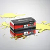 FACOM Coffret compact de serrage 1/4" + Set de vissage 38 Voir les images du produit 3