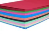Farbpapier A4 500 Blatt Mix 10 Farben Produktbild-Vorschau 2