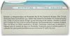 W'eau Pooltester Nachfüllpackung DPD 1 Chlor 100 Tabletten Produktbild-Vorschau 3