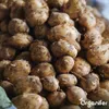 Sadbové brambory Bintje A 28/35 (5 kg) - Organifer Náhled obrázku produktu 7
