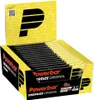 PowerBar New Energize Bar 25 x 55g Energy Riegel Box - Produktbild-Vorschau 5