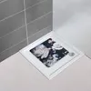 WENKO Bade Wannen Einlage Dusche Matte Anti Rutsch PEONY Produktbild-Vorschau 2