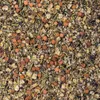Höveler Kräutermüsli 20 kg Produktbild-Vorschau 5