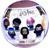 1 x Harry Potter Kapsel 80mm mit Figur 5cm, Produktbild-Vorschau 1