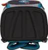 DerDieDas ErgoFlex Tiny Schulranzenset 5-teilig Ninja Produktbild-Vorschau 11