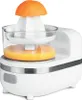 Esperanza EKM027, Elektrické strúhadlo, Biela, Plast, AC, Náhľad obrázku produktu 4