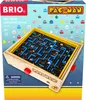 Pac-Man Labyrinth Produktbild-Vorschau 3