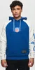 Recovered Hoodie NFL Colts For The Shoe für alle Produktbild-Vorschau 2