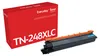Xerox 006R04876 Toner Xerox Ogni giorno Brother TN248XLC Anteprima dell’immagine prodotto 1