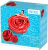 INTEX Luftmatratze 137 x 132 cm Rose, aufblasbar Produktbild-Vorschau 13