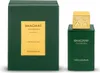 Swiss Arabian Shaghaf Oud Royale Limited Edition 75ml Productafbeelding-voorbeeld 8