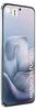 Motorola edge 70 fusion 17.2 cm (6.78") Dual SIM Android Anteprima dell’immagine prodotto 4