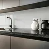 IZODEKOR Wandpaneele Küche - 60x120cm | Wasserdicht PVC Produktbild-Vorschau 11