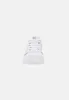 K-Swiss Chaussures Court Palisades, 96931117M Voir les images du produit 14