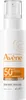 Avene Sun Expert, Crème, voor het lichaam, 40 ml, fles, Productafbeelding-voorbeeld 1